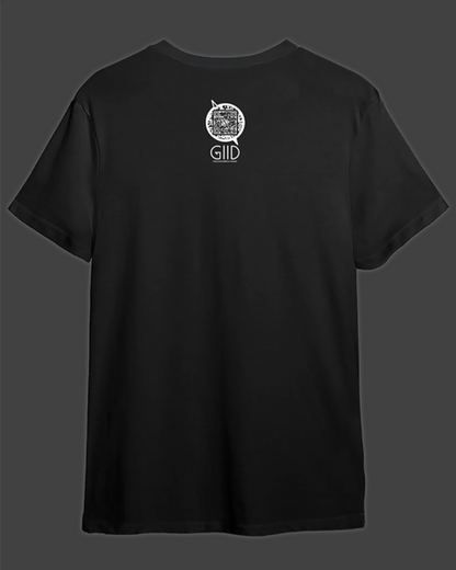 Camiseta La Mano